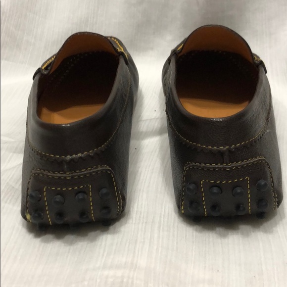 Tod’s Shoes - Picture 4 of 7